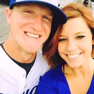 Meet your Posher, Dannie